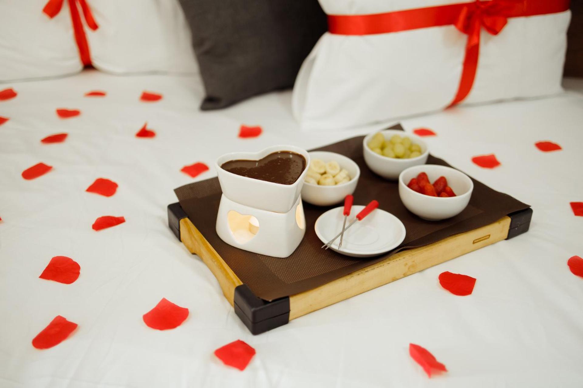 ברזיליה Roma Hotel By H Hoteis - Airport מראה חיצוני תמונה